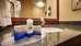 best western luxbury inn fort wayne