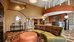best western luxbury inn fort wayne