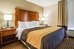 comfort inn and suites oxford south
