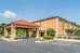 comfort inn and suites oxford south