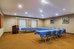 comfort inn and suites oxford south