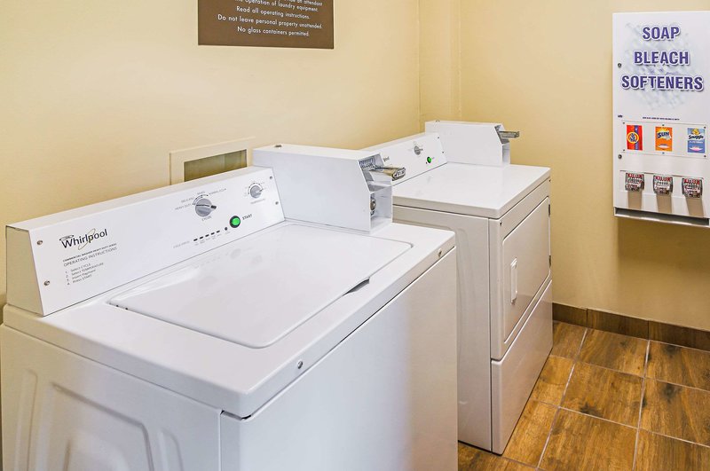 comfort inn and suites oxford south