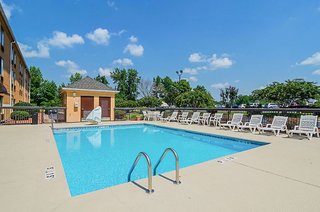 comfort inn and suites oxford south