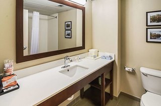 comfort inn and suites oxford south