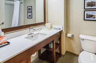 comfort inn and suites oxford south