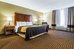 comfort inn and suites oxford south
