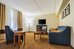 comfort inn and suites oxford south