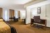 comfort inn and suites oxford south