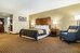 comfort inn and suites oxford south