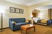 comfort inn and suites oxford south