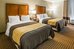 comfort inn and suites oxford south