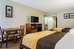 comfort inn and suites oxford south