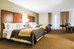 comfort inn and suites oxford south