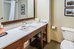 comfort inn and suites oxford south
