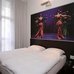 arte hotel linz