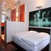 arte hotel linz