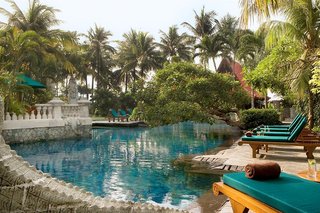Sheraton Surabaya Hotel And Towers,Surabaya>>Malang,5 star