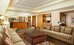 sheraton surabaya hotel and towers