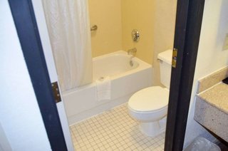 Quality Inn,Knoxville>>Farragut,3 star