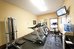 four points by sheraton alexandria