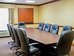 four points by sheraton alexandria