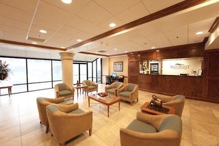 Four Points By Sheraton Alexandria,Pineville>>Alexandria,4 star