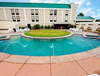 four points by sheraton alexandria