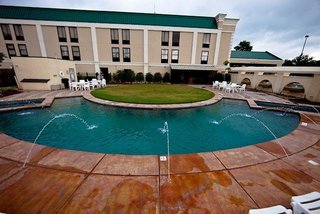 Four Points By Sheraton Alexandria,Pineville>>Alexandria,4 star