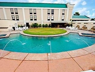 four points by sheraton alexandria