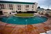 four points by sheraton alexandria