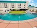 four points by sheraton alexandria