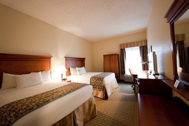 four points by sheraton alexandria