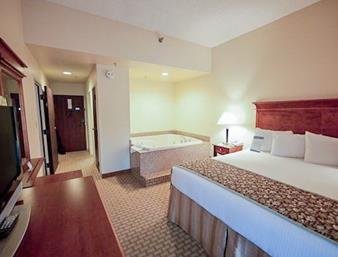 four points by sheraton alexandria