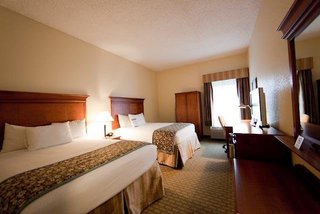 Four Points By Sheraton Alexandria,Pineville>>Alexandria,4 star