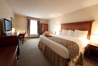 Four Points By Sheraton Alexandria,Pineville>>Alexandria,4 star