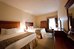 four points by sheraton alexandria