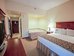 four points by sheraton alexandria