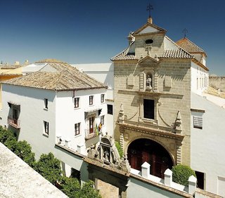 crisol monasterio de san miguel
