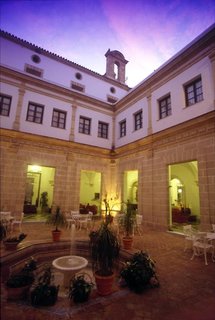 crisol monasterio de san miguel