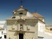 crisol monasterio de san miguel