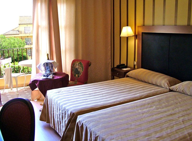 crisol monasterio de san miguel