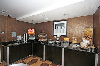 hampton inn ft chiswell max meadows