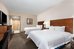 hampton inn ft chiswell max meadows