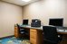 hampton inn ft chiswell max meadows