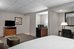 hampton inn ft chiswell max meadows