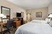 hampton inn ft chiswell max meadows