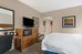 hampton inn ft chiswell max meadows