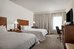 hampton inn ft chiswell max meadows