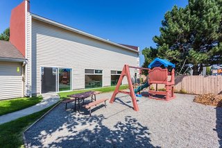 Quality Inn & Suites Coeur D'alene,Kootenai>>Coeur D'alene,3 star