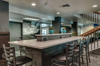 Surestay Plus Hotel By Best Western Post Falls,Kootenai>>Coeur D'alene,3 star